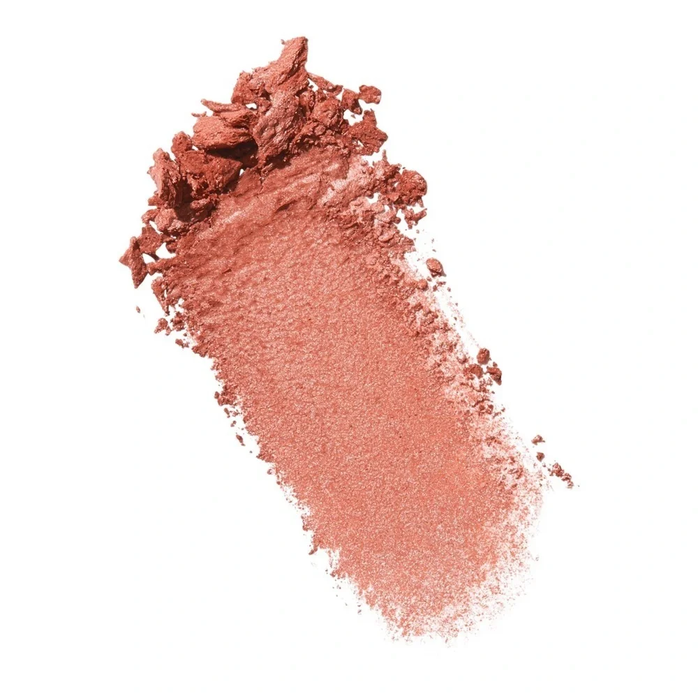 bareMinerals Gen Nude Blonzer – Kiss of Copper | 0.13 oz